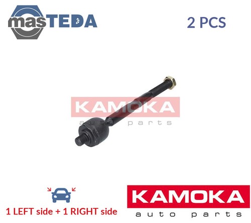 9020150 tie rod axle joint - rod,