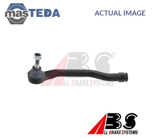 230921 track rod - 230921, end