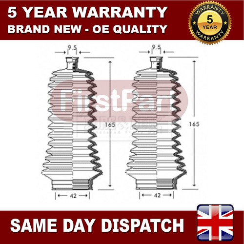 Fits renault master vauxhall - fits,