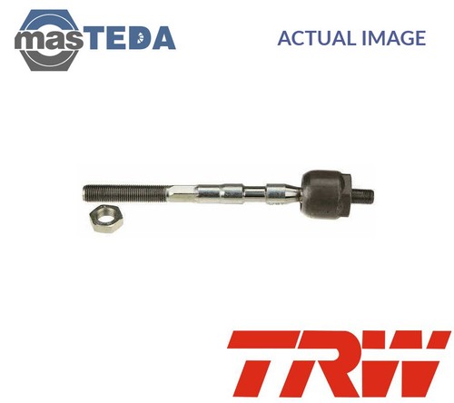 Jar1031 tie rod - rod, axle