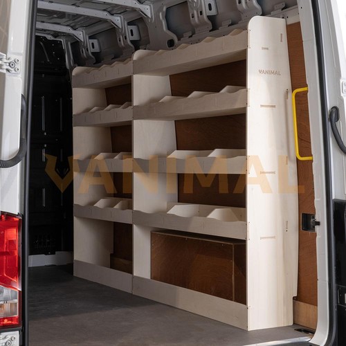 Renault master 2025 driver - 2025+,