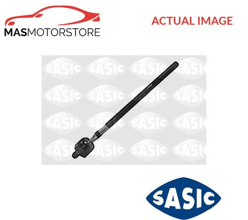 Tie rod axle - joint,