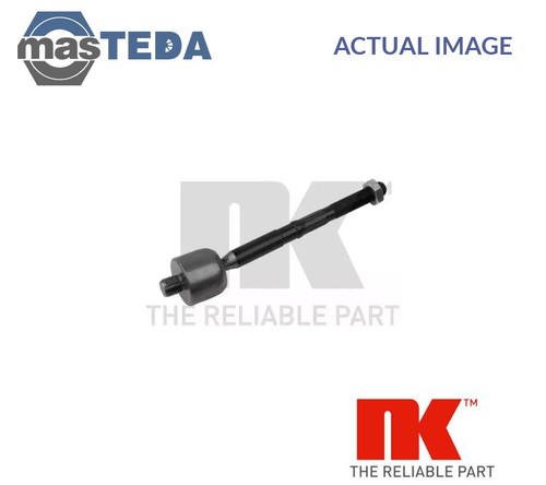 5033993 tie rod axle - 5033993,