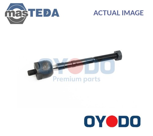 30k9148 oyo tie rod - 30k9148-oyo, joint