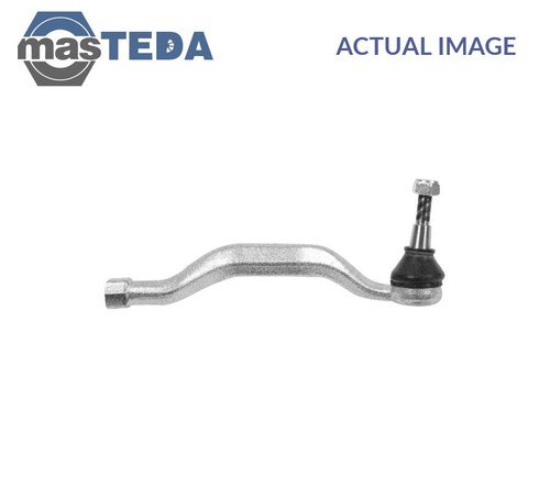 7302 track rod end - re-es-7302,