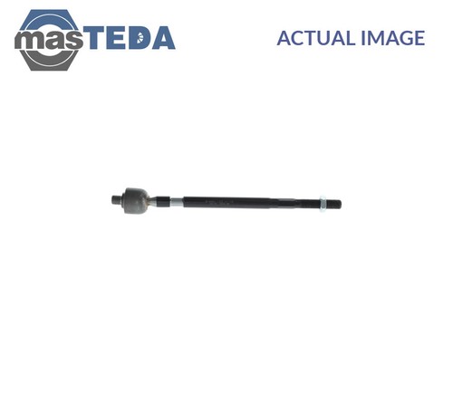 986 141 112 - tie, rod