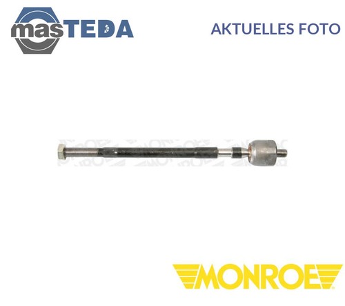 L25211 axial joint - axial, tie