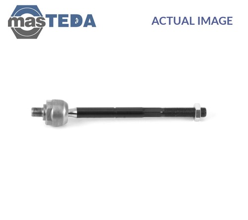 986 141 265 tie - 986,