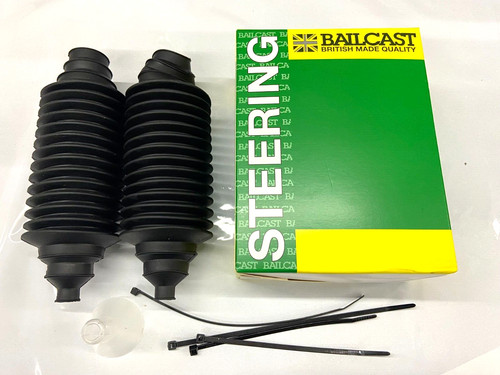 Universal stretchy steering - stretchy,
