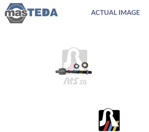 90401 tie rod axle joint - tie,