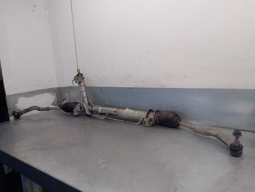 490018112r steering rack - steering, /