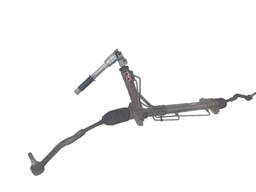 490014277r steering rack - 490014277r,
