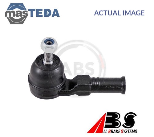 231154 track rod end rack - 231154,