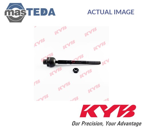 Kre1019 tie rod axle joint - kre1019,