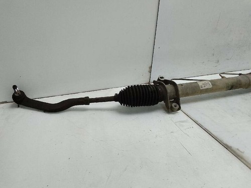 490018112r steering rack