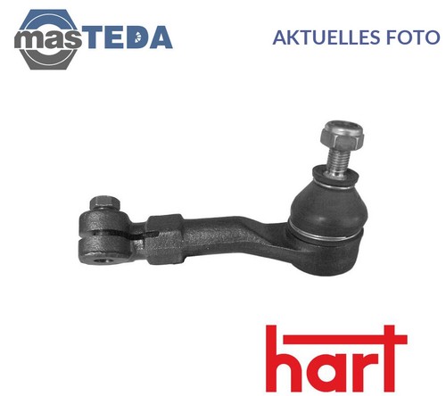 422 147 tie rod end - 147,