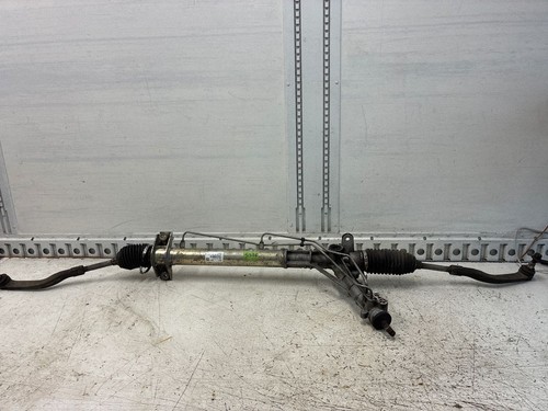 Renault master iii 2021 - renault,