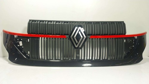 622542671r rack 17591773 - /, for