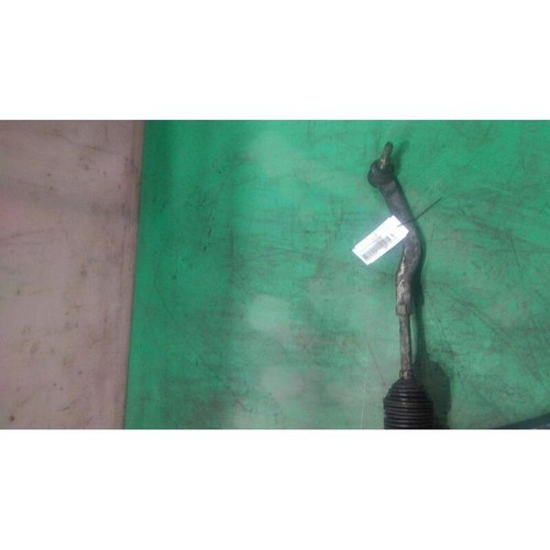Steering rack renault master - renault,