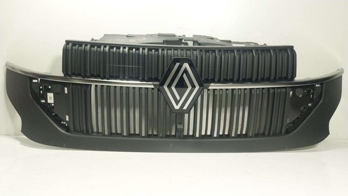 622545475r rack 17591779 - rack, for