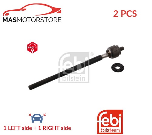 Tie rod axle joint - tie,
