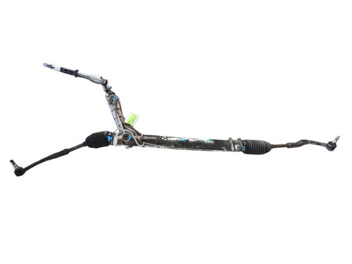 490018112r steering rack - 490018112r, /