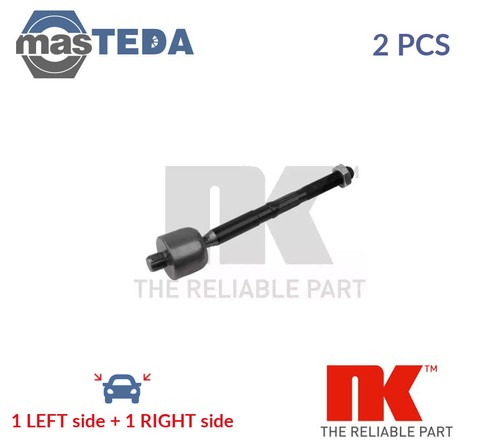 5033993 tie rod - 5033993,