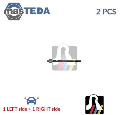 90479 tie rod axle joint - tie,