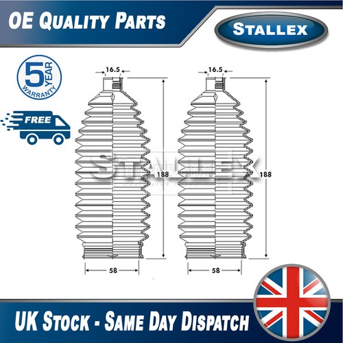 Fits renault master 2010 - 2010-, 2.3