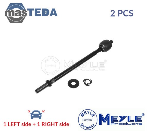 030 7046 tie rod axle - 030,