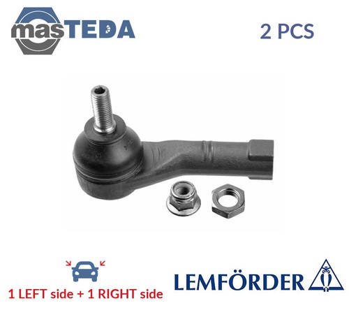 29466 track rod end - 02,