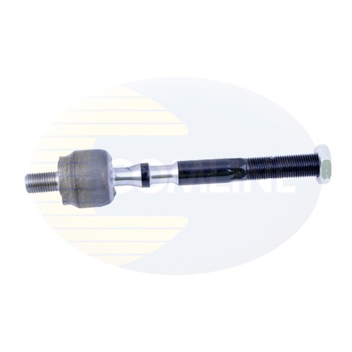 Tie track rod joint - tie,