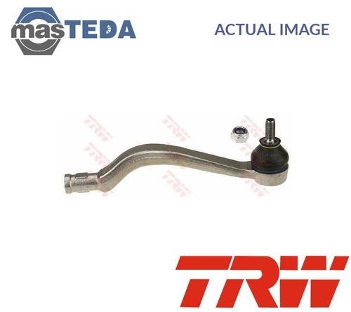 Jte1135 track rod end rack - jte1135,
