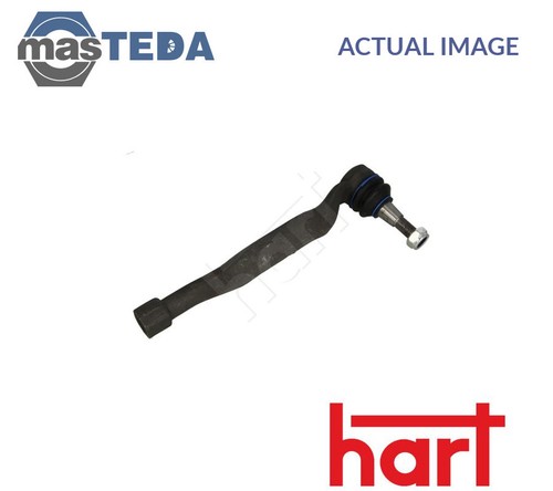440 926 track - 926, end