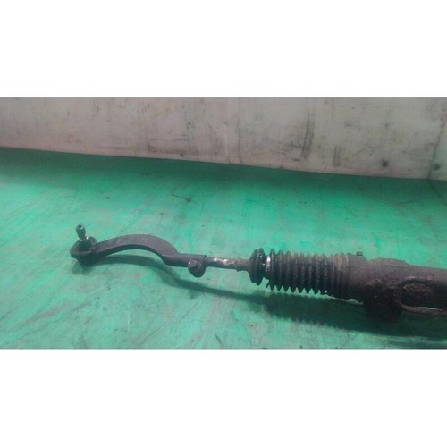 Steering rack renault master - rack,