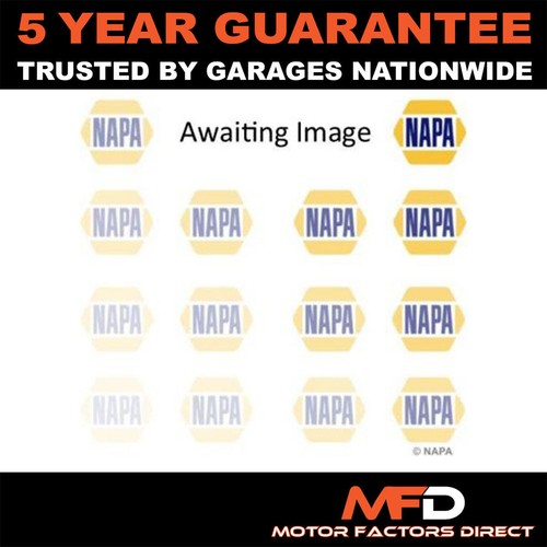 Fits vauxhall other models - fits,