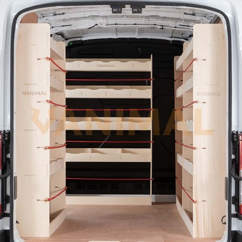 Renault master 2025 double - renault,