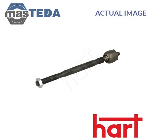 438 429 tie rod - rod, joint