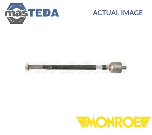 L25211 tie rod - tie, axle