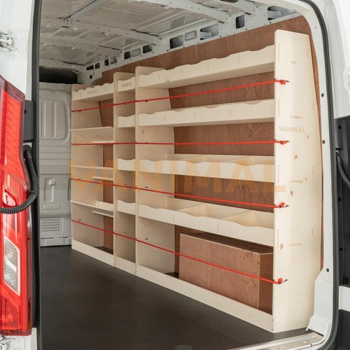 Renault master 2025 van - renault,