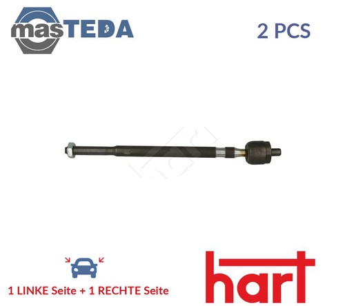 443 885 axial joint - 443, rod