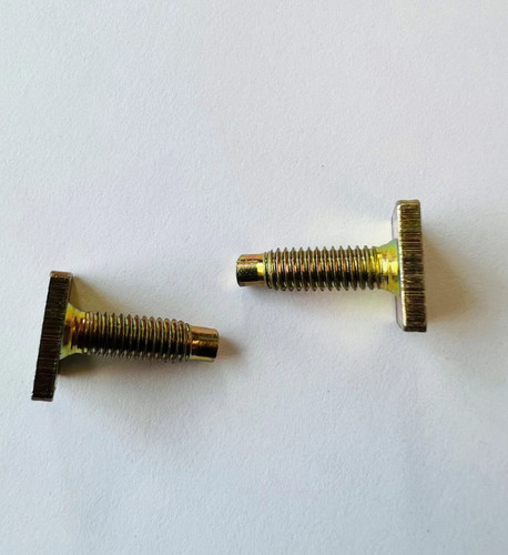 Fit renault metal 20mm - fit, 2x
