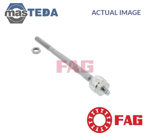 840 0282 tie - tie, axle