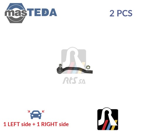 90430 210 track - 91-90430-210, rod