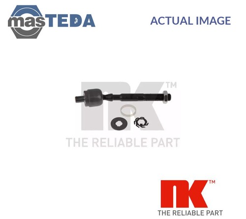 5033943 tie rod axle joint - 5033943,
