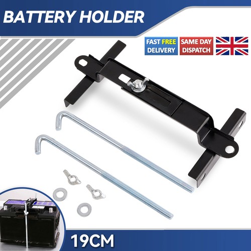 Universal car adjustable - car,