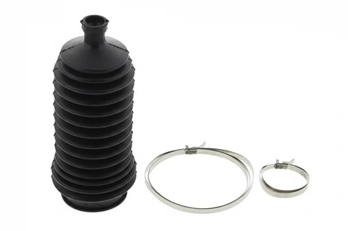 Steering gear rack boot - , 841