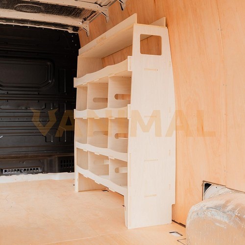 Renault master 2025 front - master,