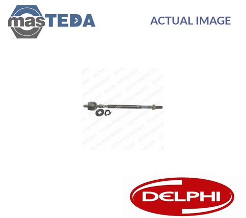 Ta2017 tie rod axle joint - ta2017,