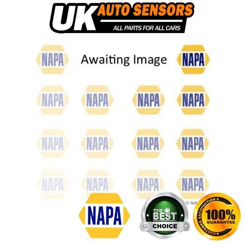 Fits vauxhall other models - +,